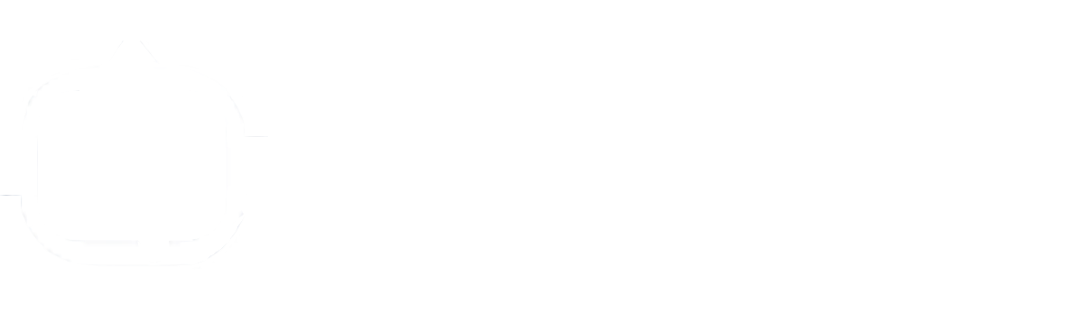 地图标注用户交互式标注 - 用AI改变营销